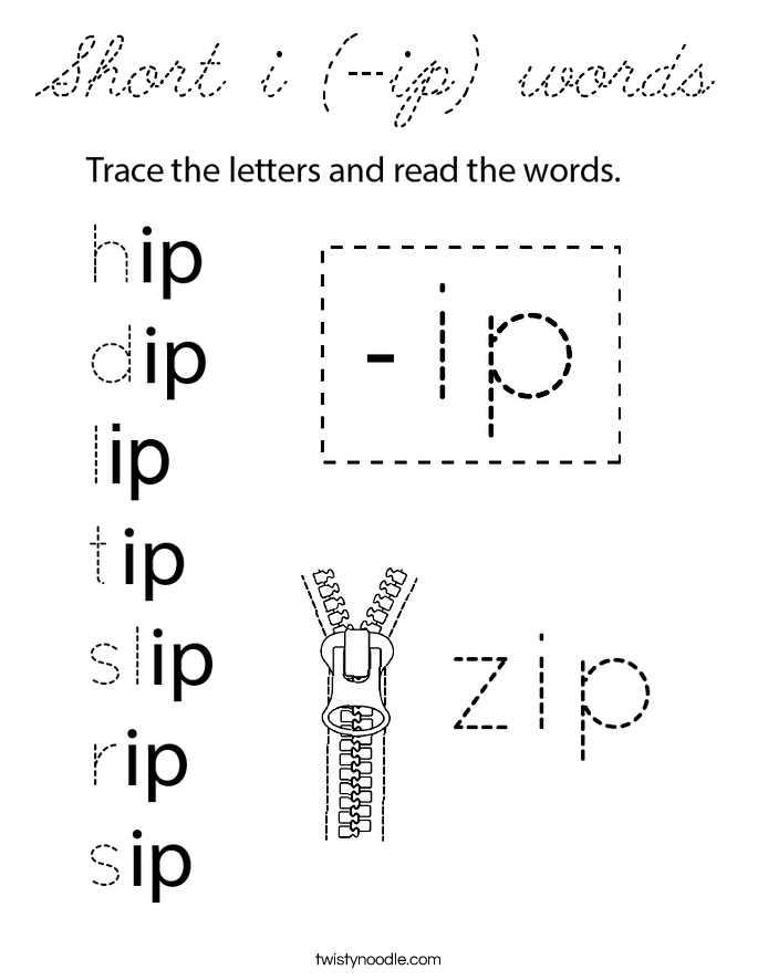  Coloring Page