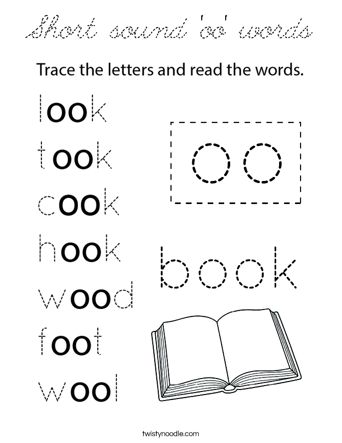  Coloring Page