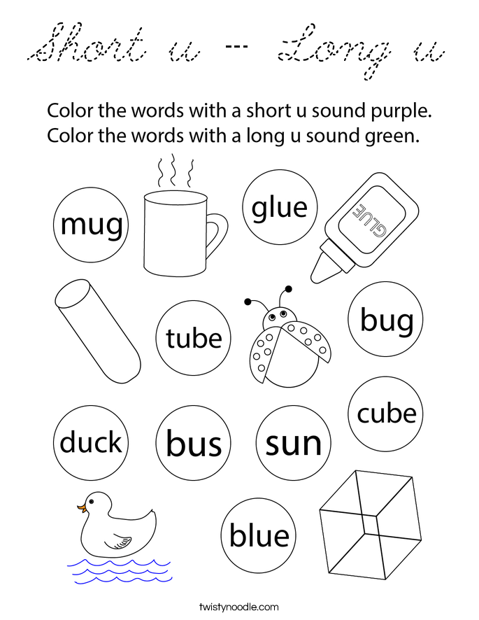  Coloring Page