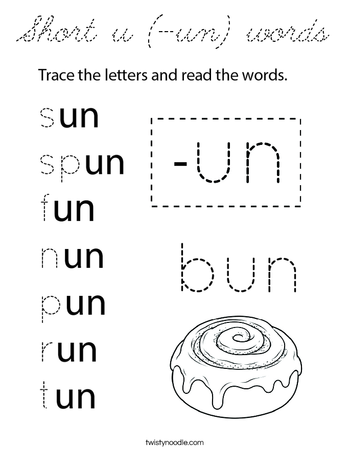  Coloring Page