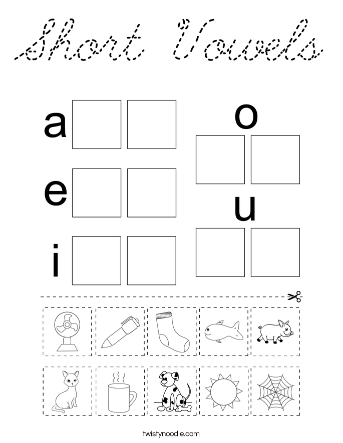  Coloring Page