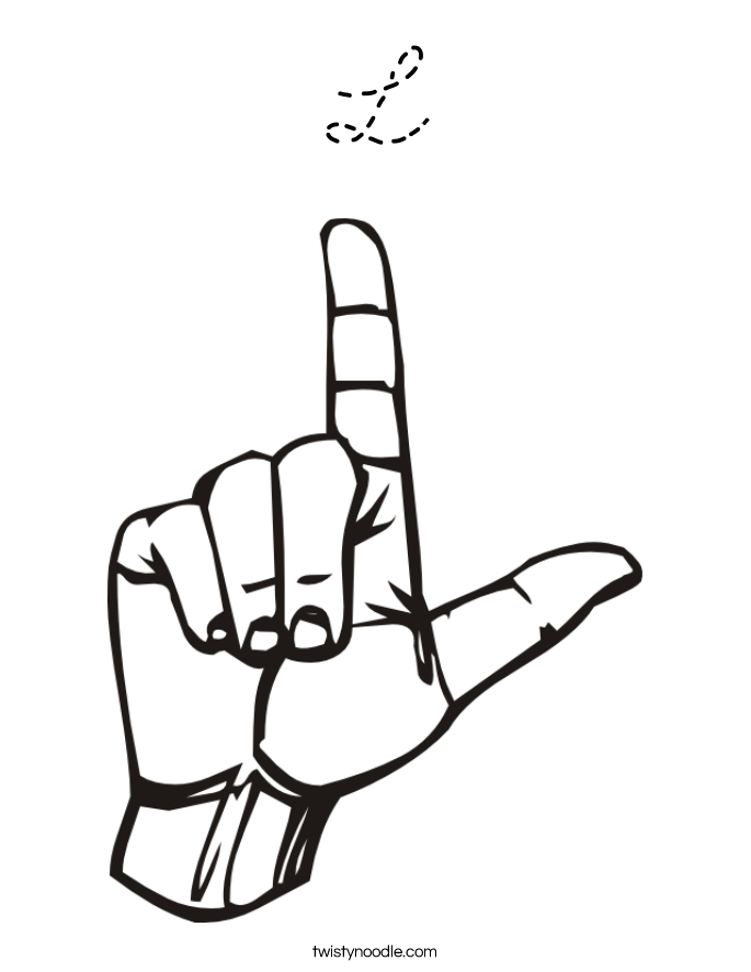  Coloring Page