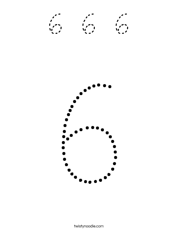  Coloring Page