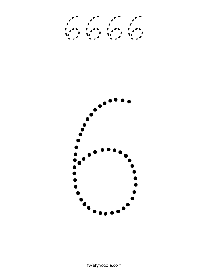  Coloring Page