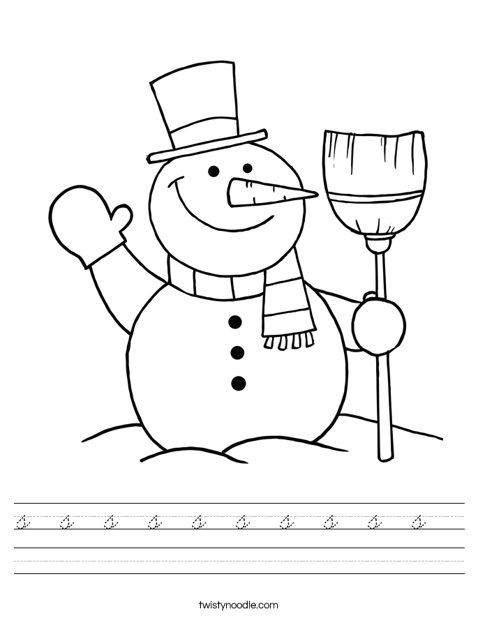 s  s  s  s  s  s  s  s  s  s   Worksheet