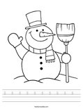 s  s  s  s  s  s  s  s  s  s   Worksheet