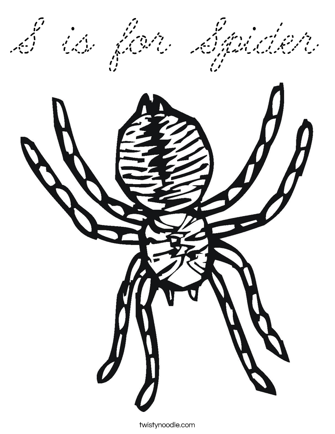  Coloring Page