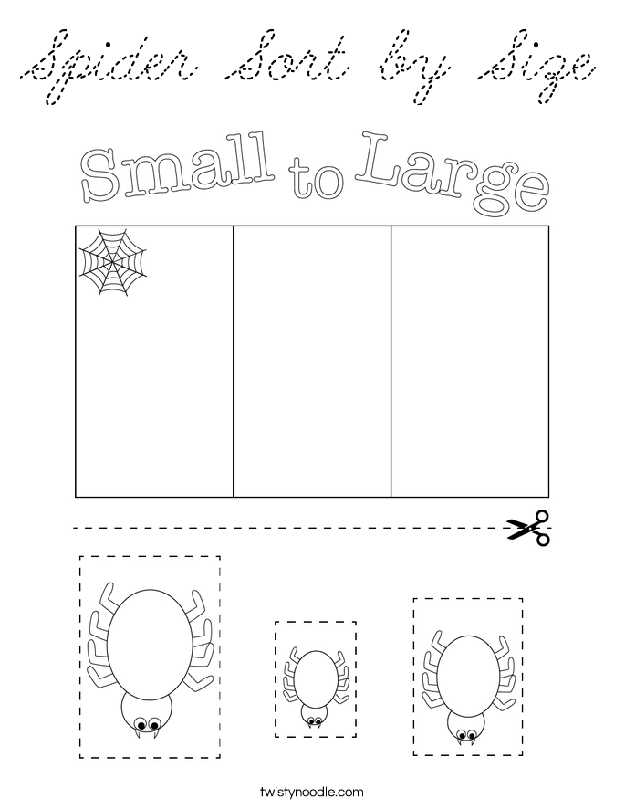  Coloring Page
