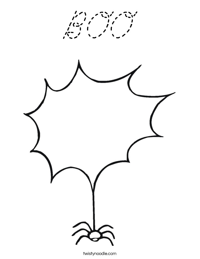  Coloring Page