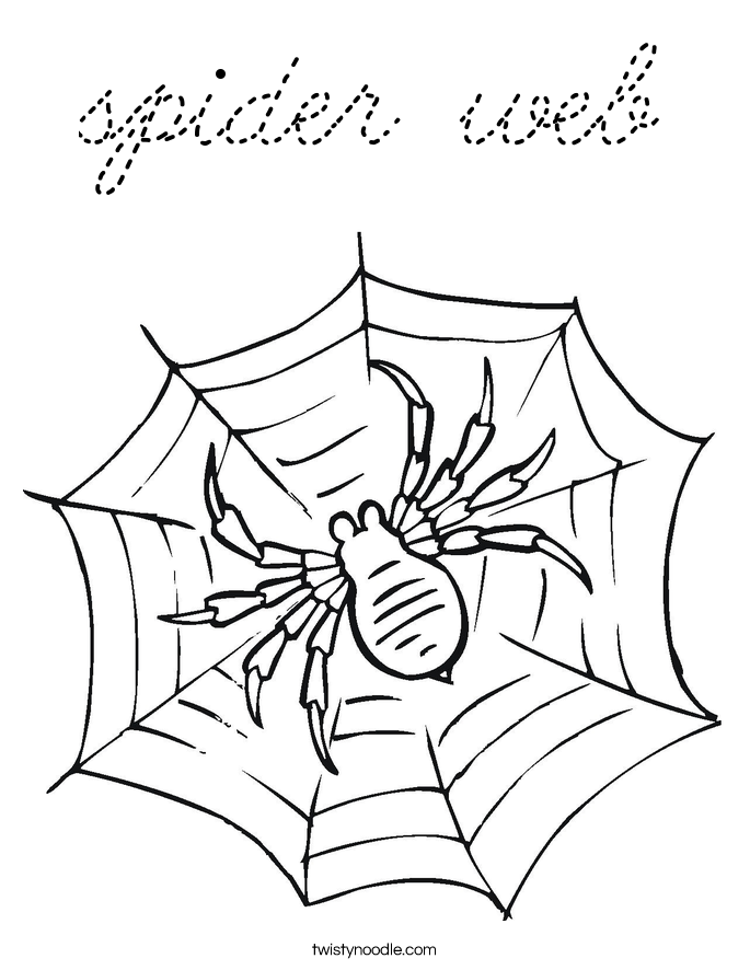  Coloring Page