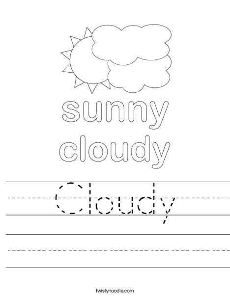 cloudy-worksheet-twisty-noodle