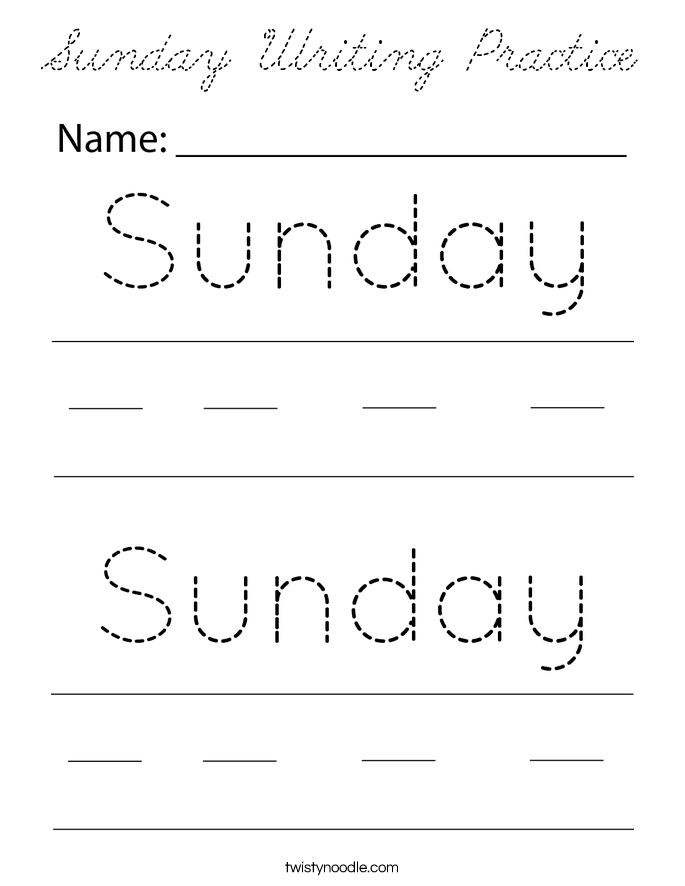  Coloring Page