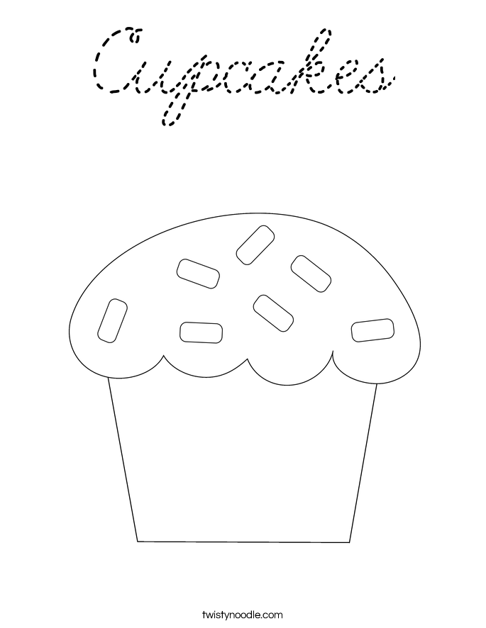  Coloring Page