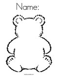 Name:  Coloring Page