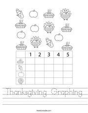 Worksheets - Twisty Noodle