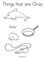 grey coloring pages twisty noodle