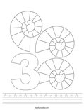 A a A a A a A a A a A a A a A  Worksheet