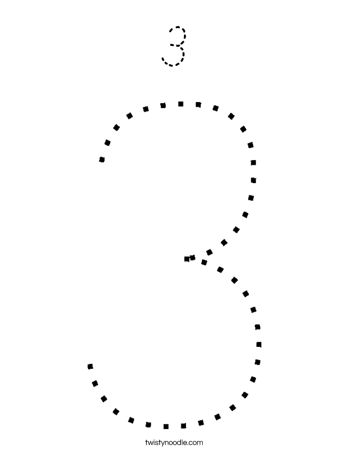  Coloring Page