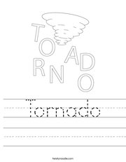 Worksheets Twisty Noodle