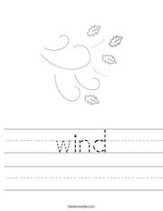 worksheets twisty noodle