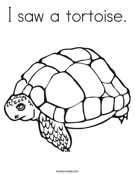 चित्र:Tortoise (PSF).png - विकिपीडिया