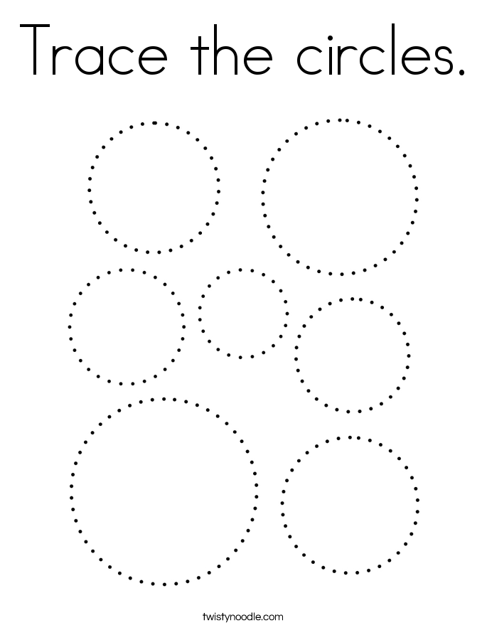 get-circle-coloring-page-karlinhacolucci