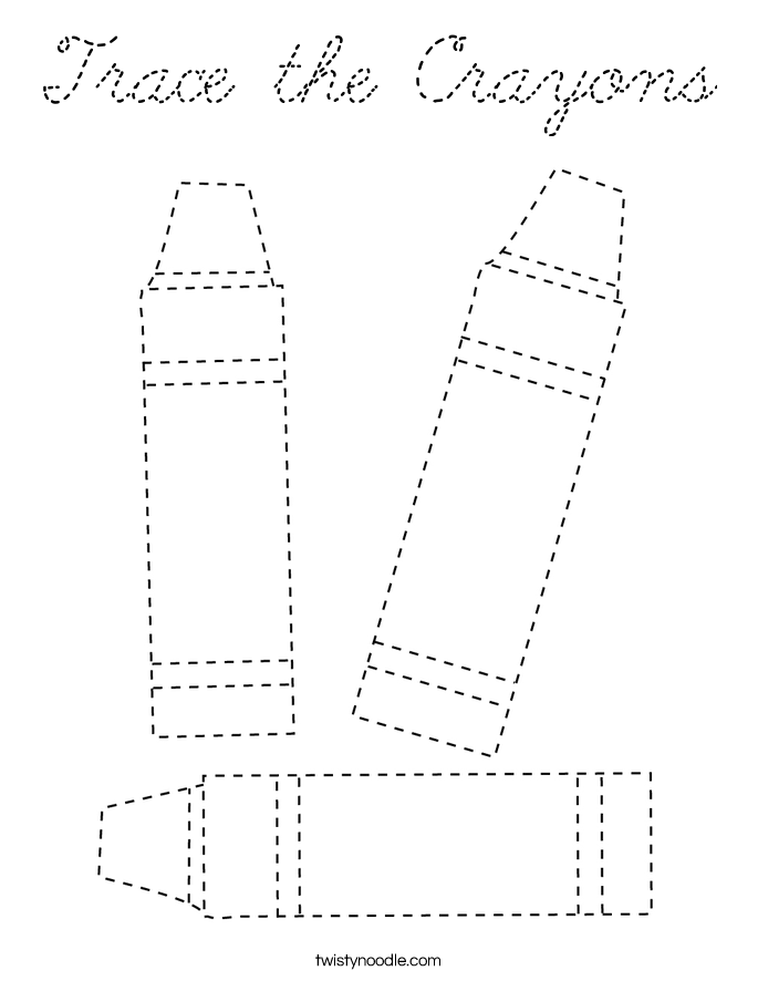  Coloring Page