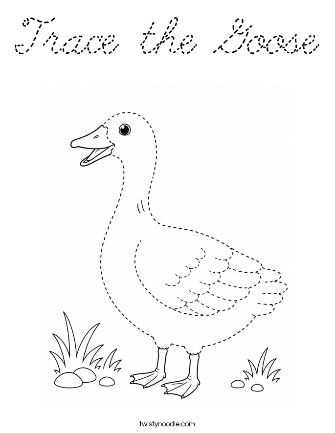  Coloring Page