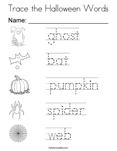 Letters Words House Music Letters Words House Music