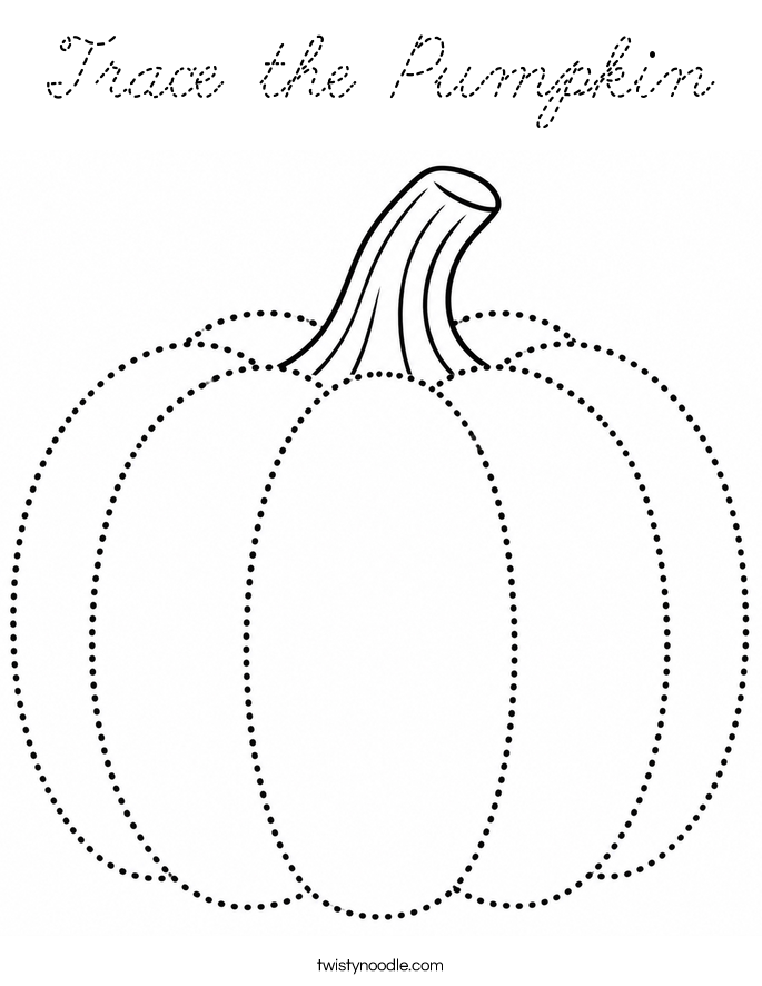  Coloring Page