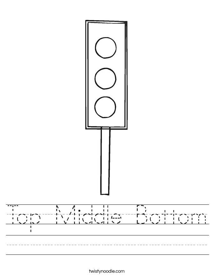 top-middle-bottom-worksheet-twisty-noodle