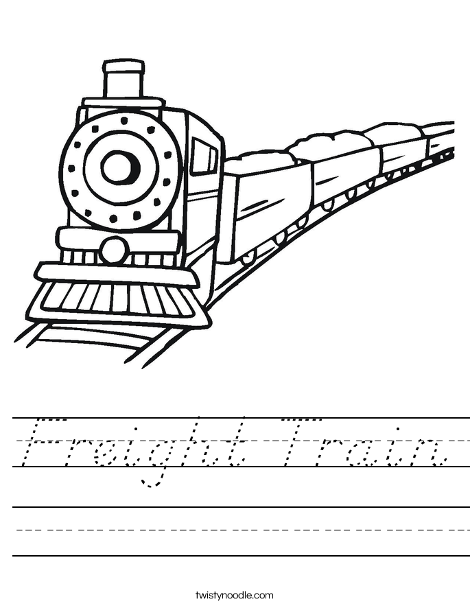 freight-train-worksheet-d-nealian-twisty-noodle
