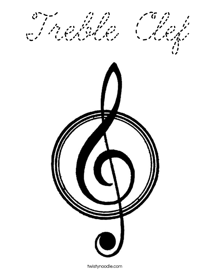  Coloring Page