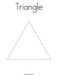 TriangleColoring Page
