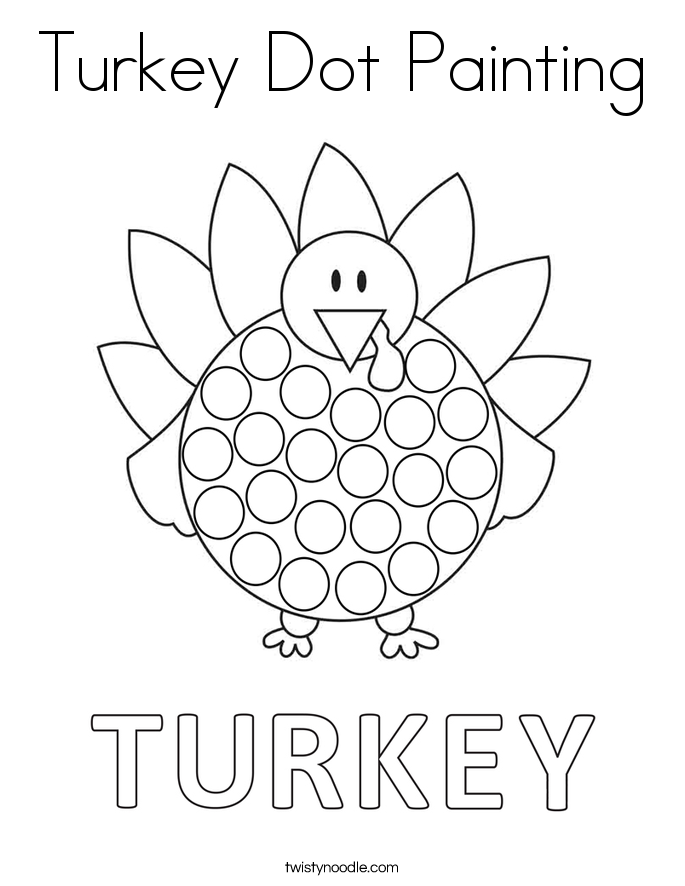 Thanksgiving Dot To Dot Worksheet24 Thanksgiving Dot To Dot Worksheet24