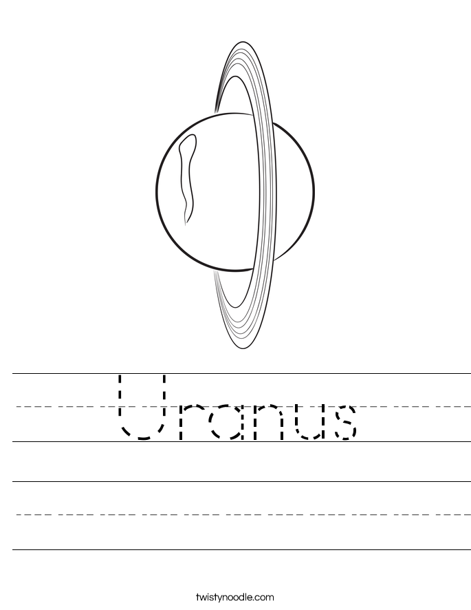 uranus-worksheet-twisty-noodle