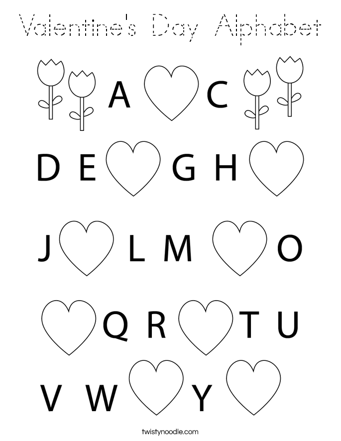 valentine-s-day-alphabet-coloring-page-tracing-twisty-noodle