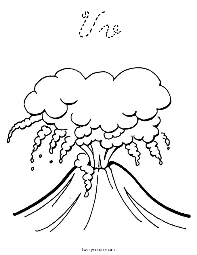  Coloring Page