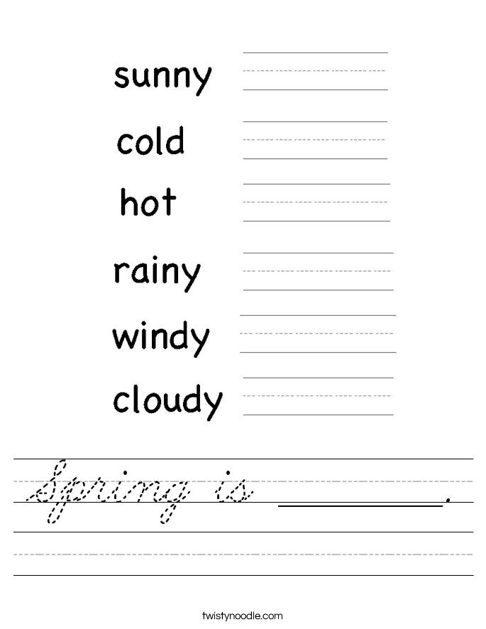Cold на английском языке. Cold английский задания. Hot Cold Worksheets. Weather Worksheet for Kids handwriting. Hot and Cold activities.