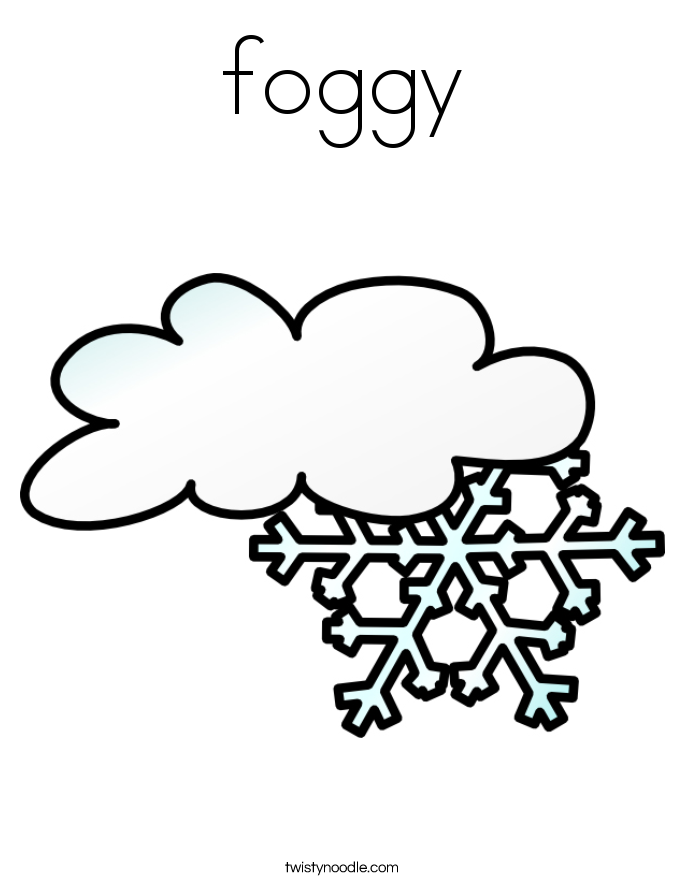 foggy-coloring-page-twisty-noodle