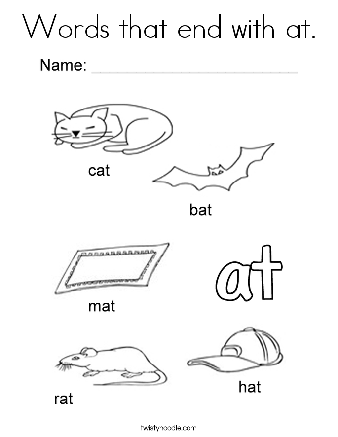Letter Words Ending In The Letter I Letter Words Ending In The Letter I