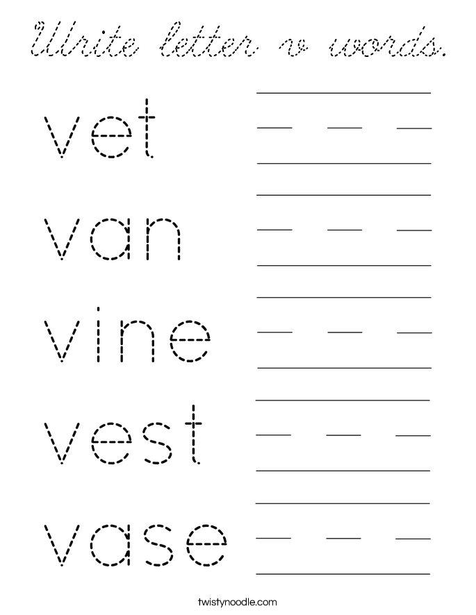  Coloring Page