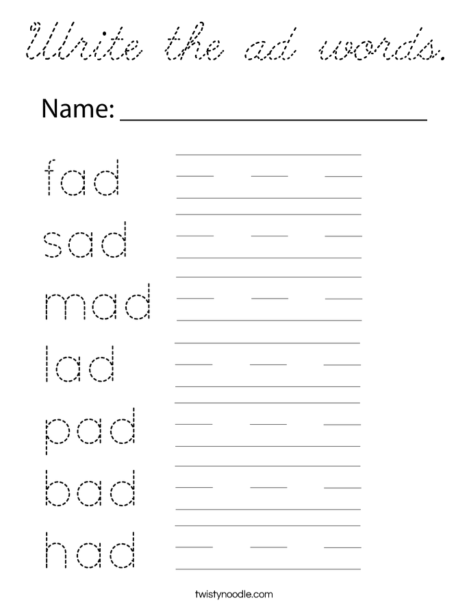  Coloring Page