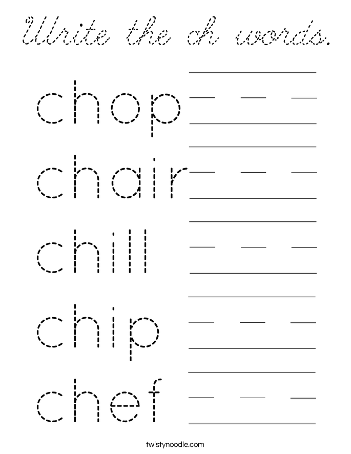  Coloring Page