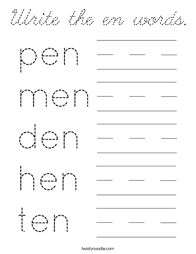  Coloring Page