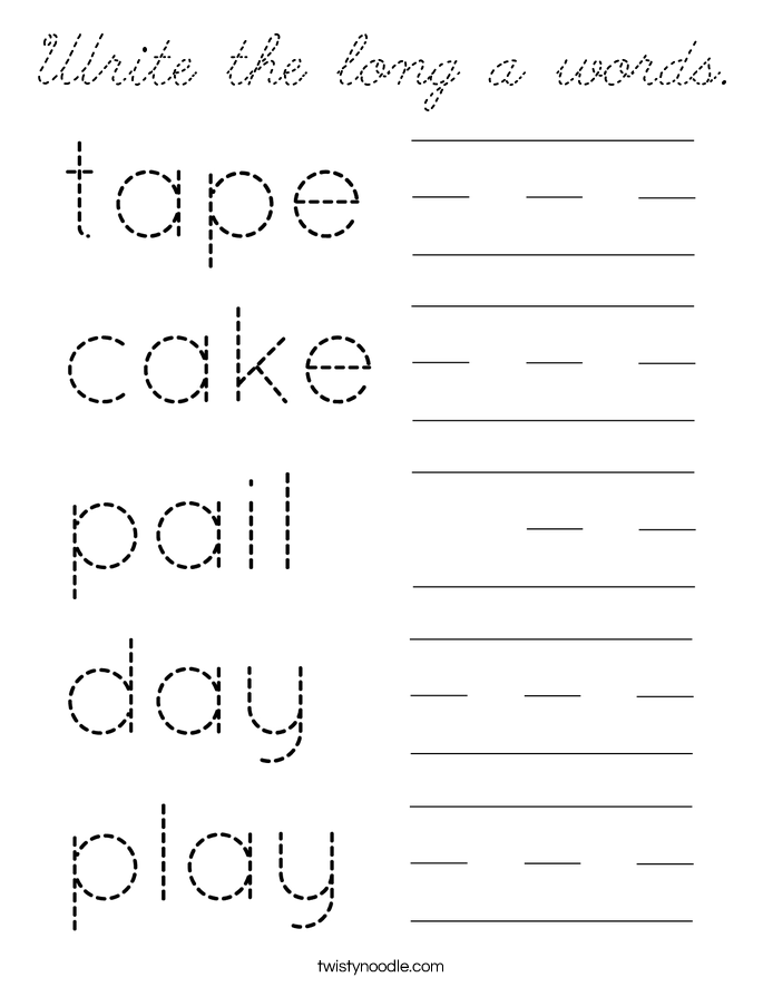  Coloring Page