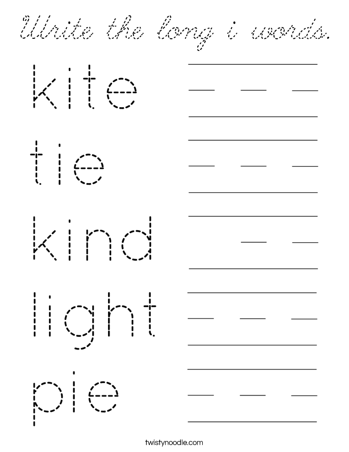  Coloring Page