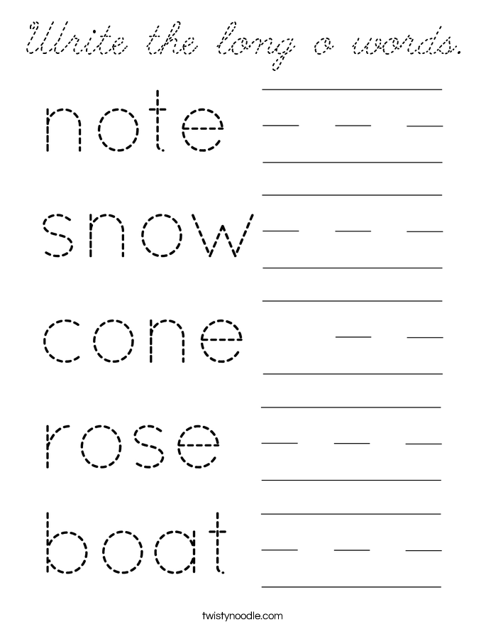  Coloring Page