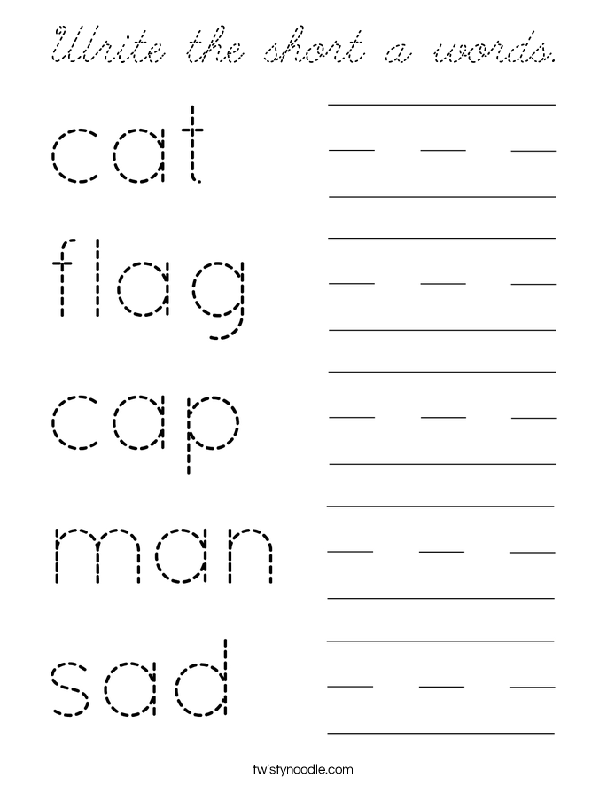  Coloring Page