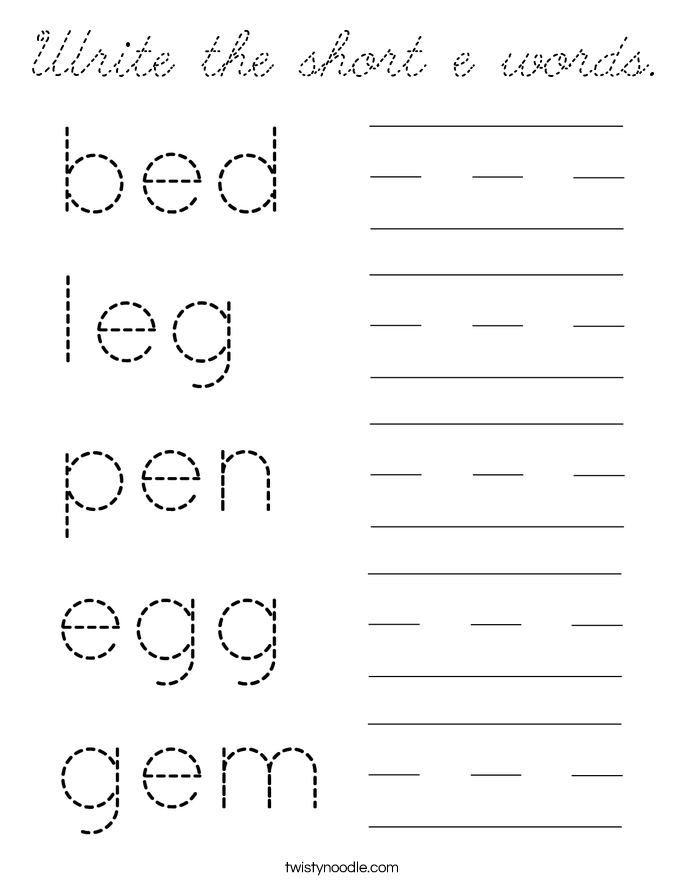  Coloring Page